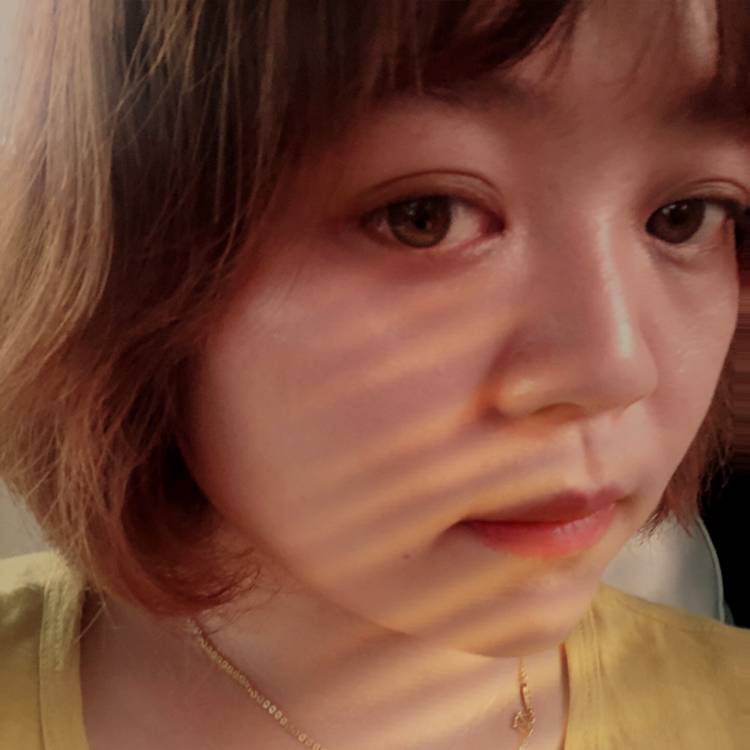 小小小妞儿的照片