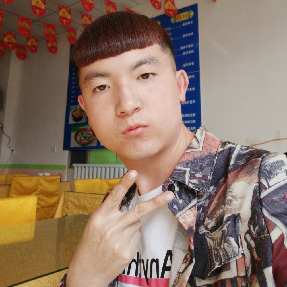 情话放弃有魅力的照片
