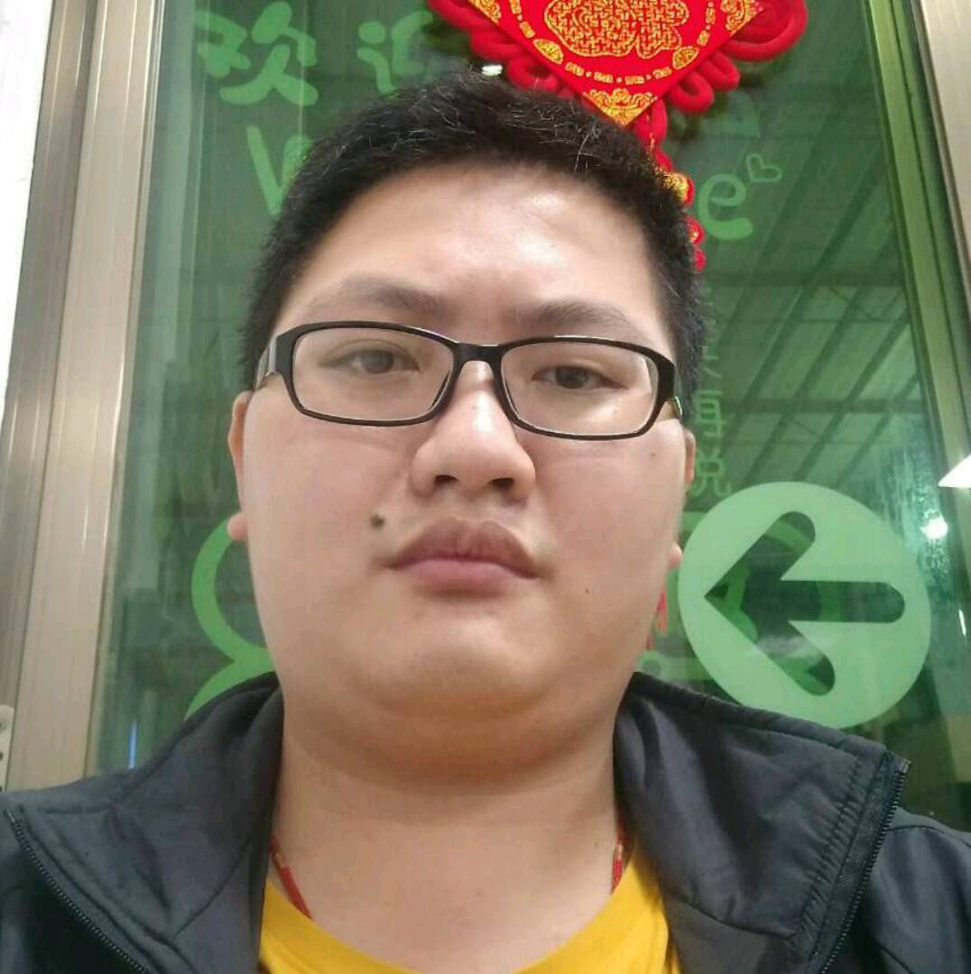 漂亮多么暖光的照片
