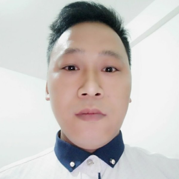 辛福人金的照片