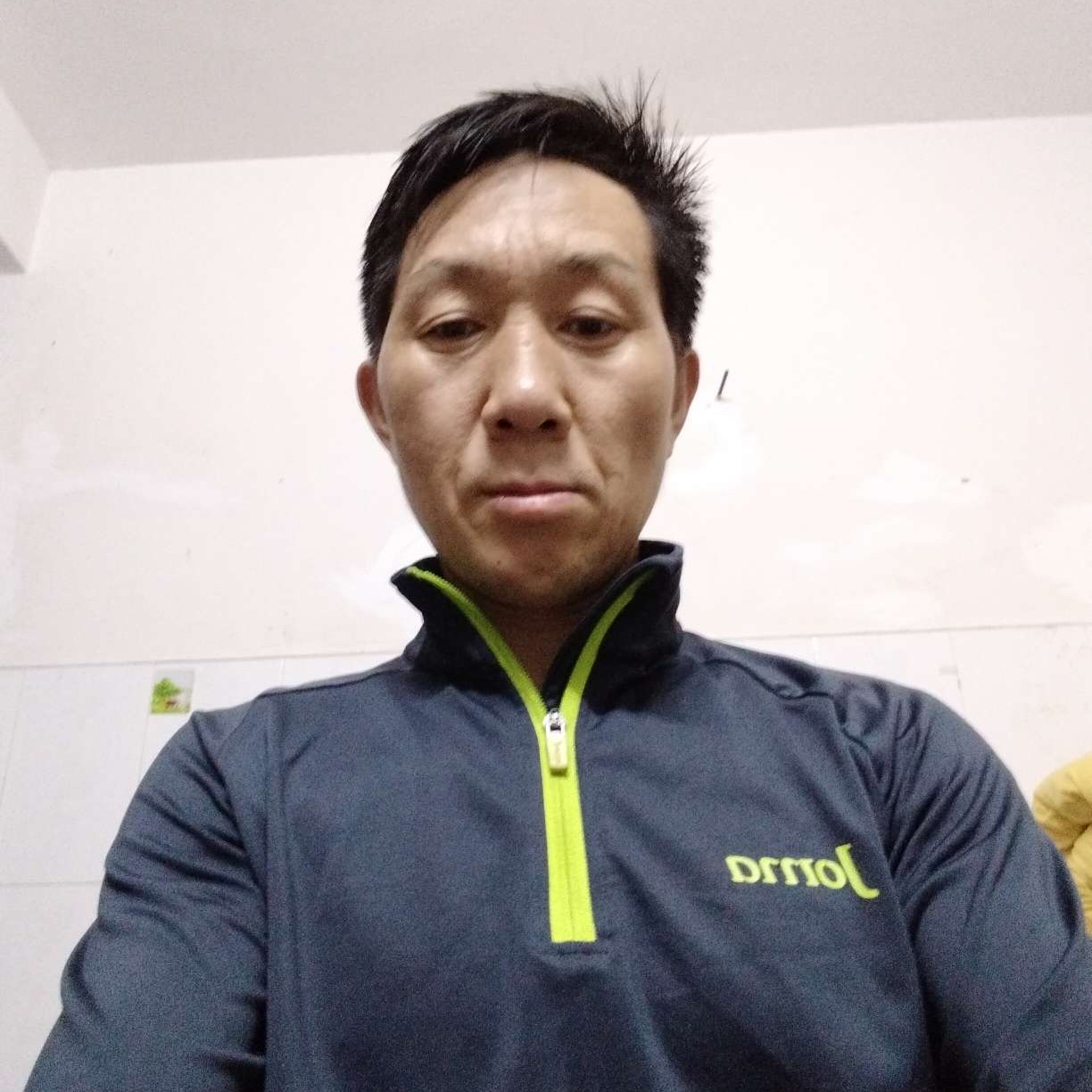 会员898951211的照片