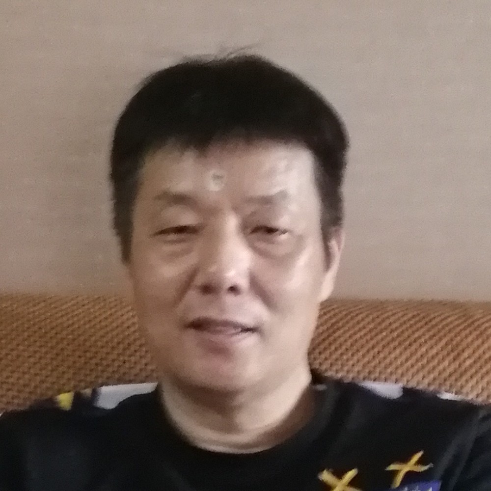 水影演变俏皮的照片