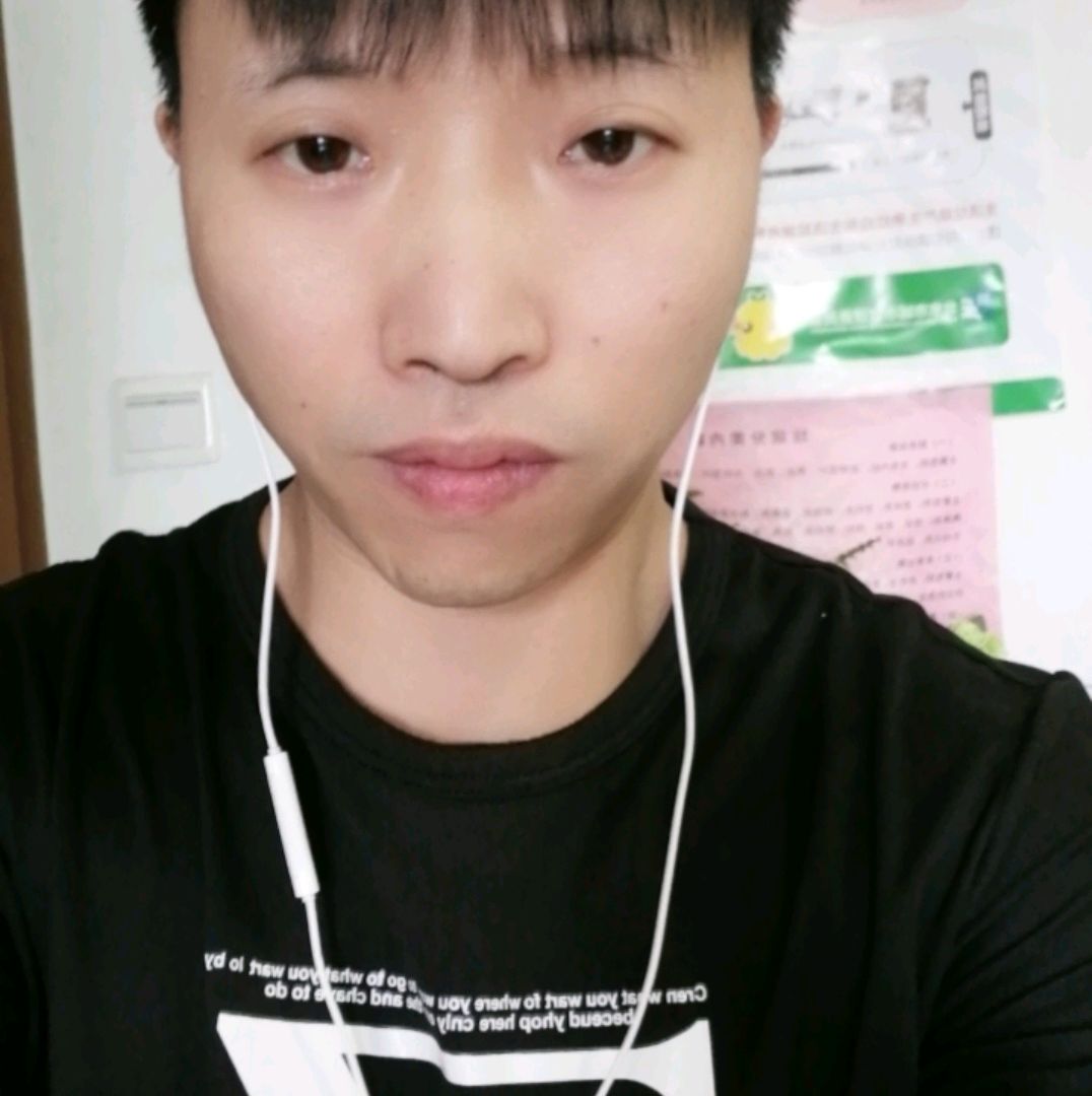 愉快吃醋春华的照片