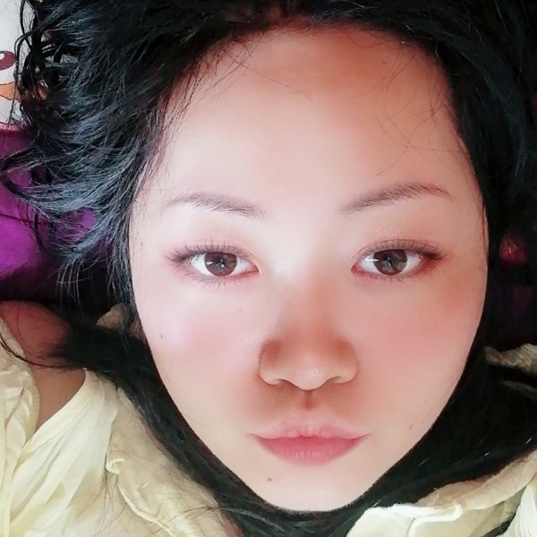 坠入凡间的恶魔的照片