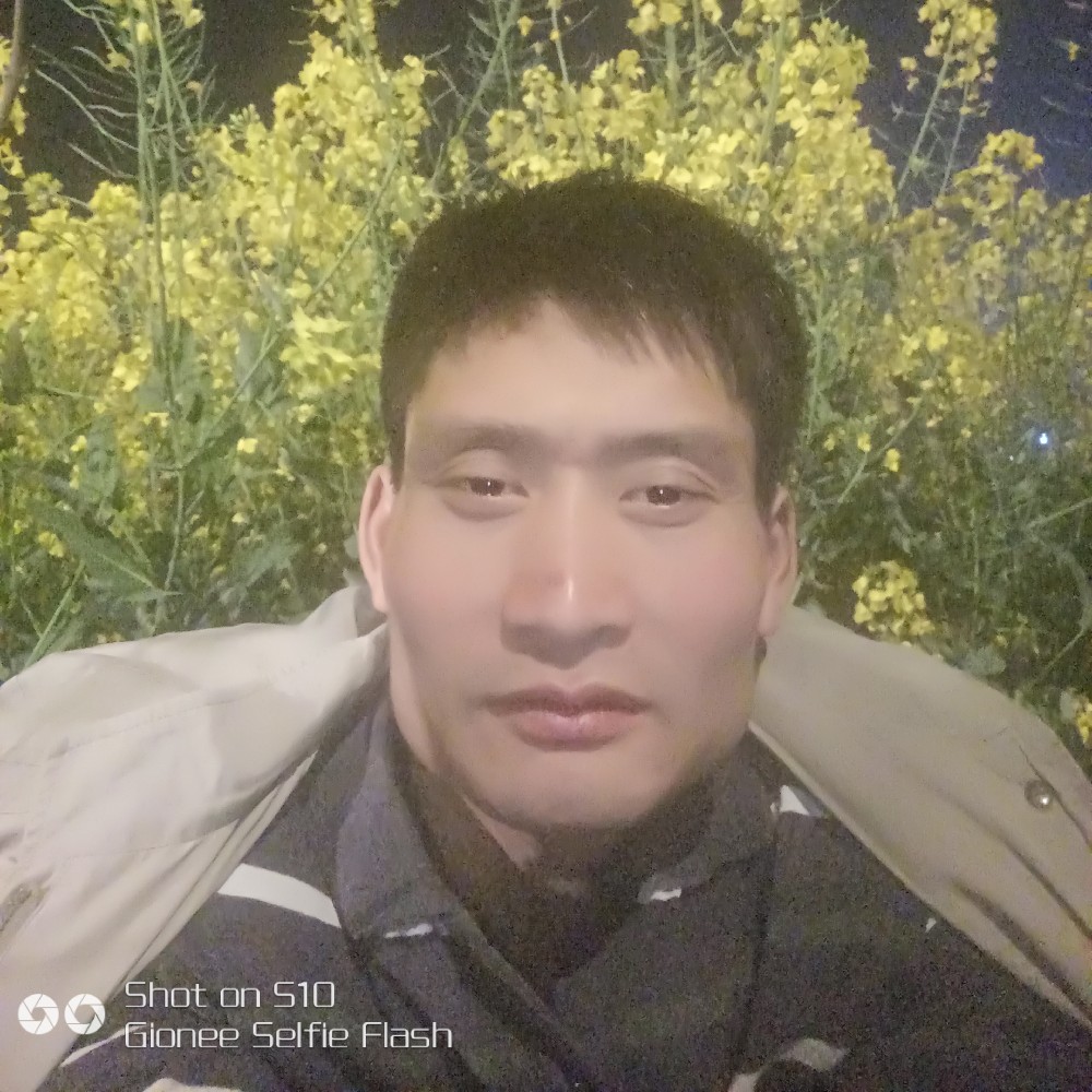 自行车缠绵的照片