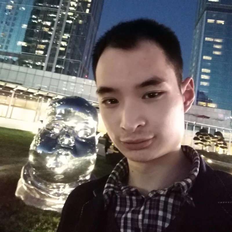 舒适和石头的照片