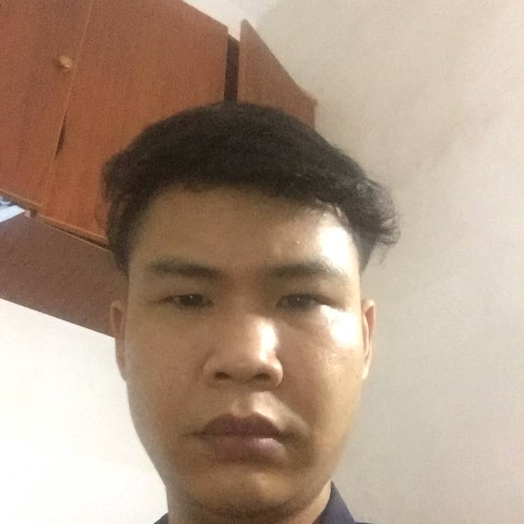 昊、的照片