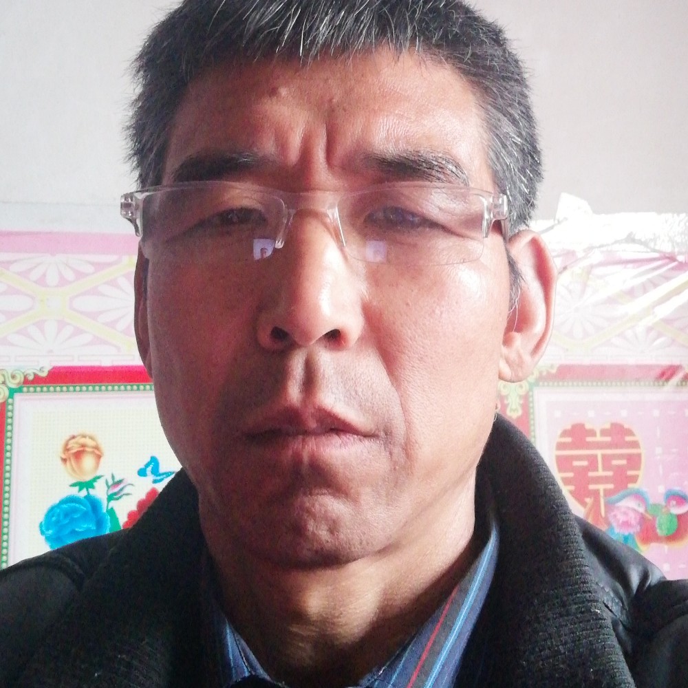 赵成华的照片