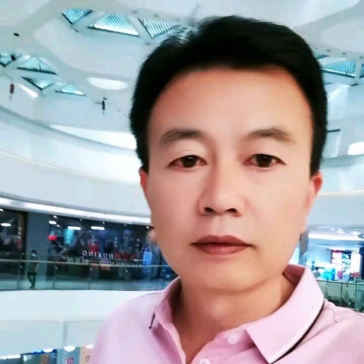 会员79013604的照片