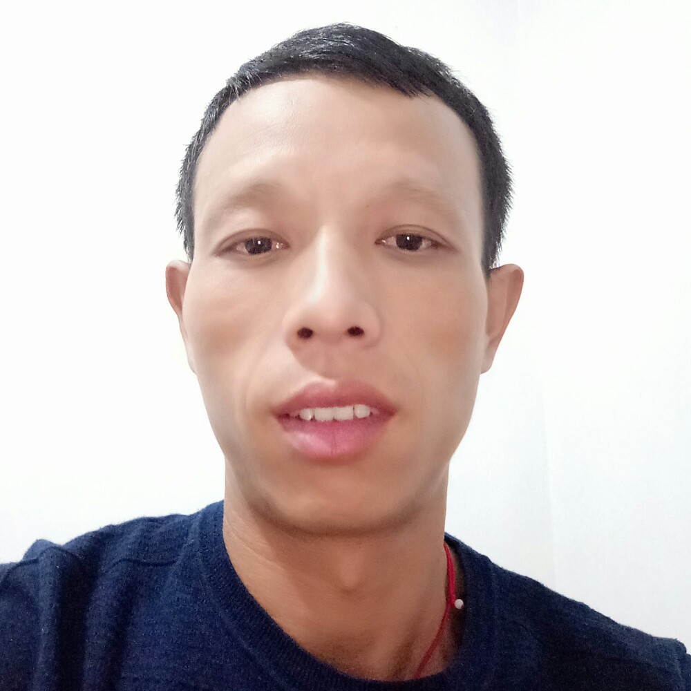 伤心一个的照片