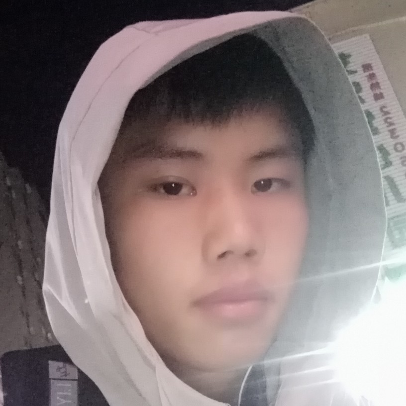曾经演变晨阳的照片
