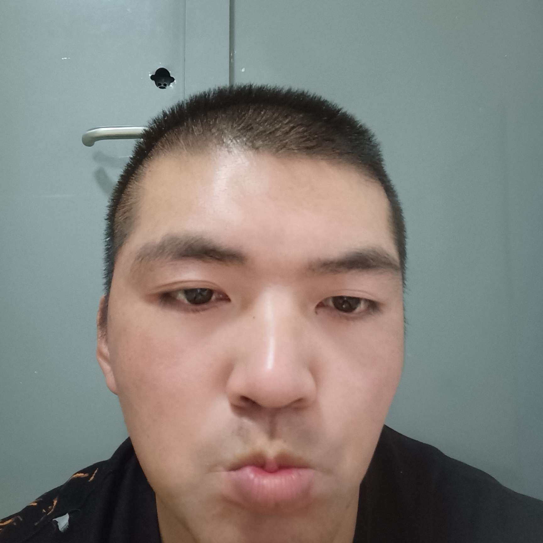 吃情小王子的照片