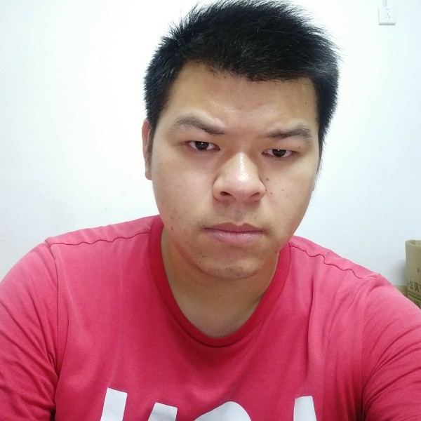 诚心最好的开始的照片