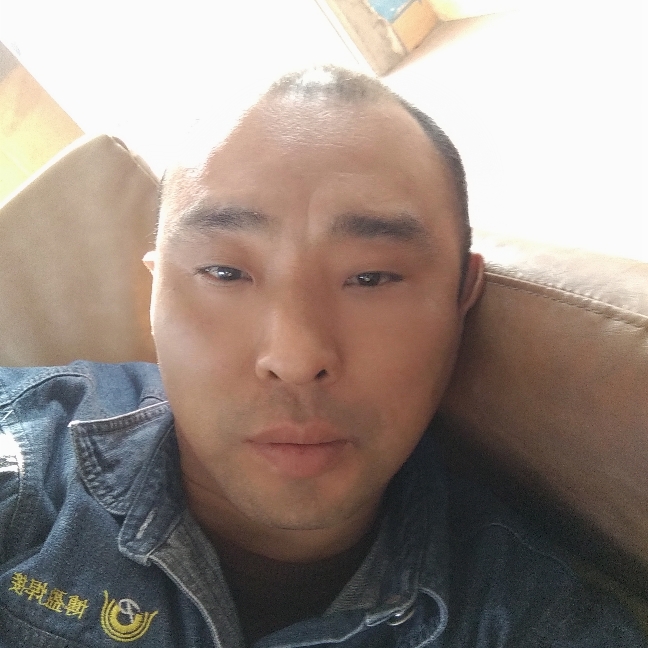 会员280146690的照片