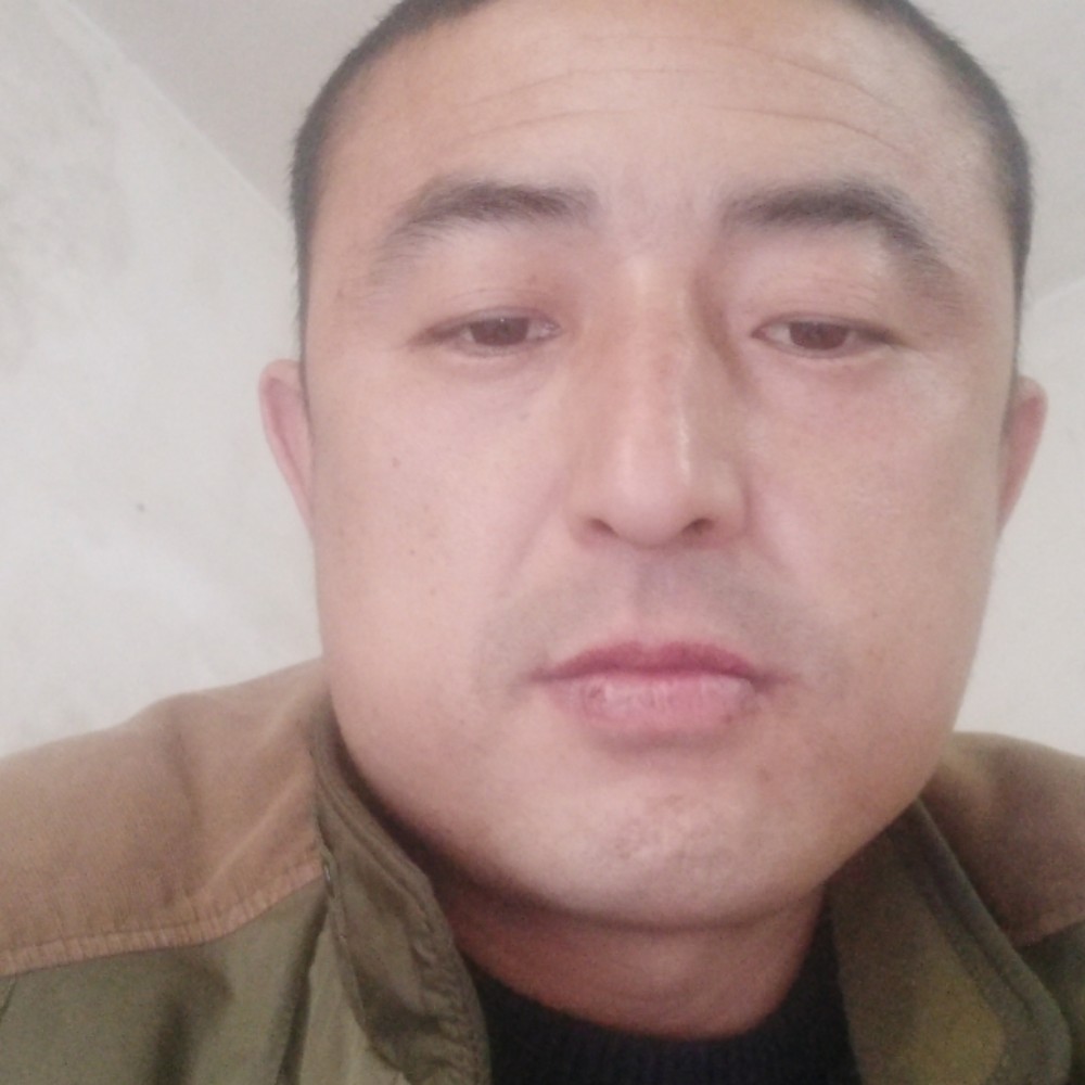大山那重要的照片