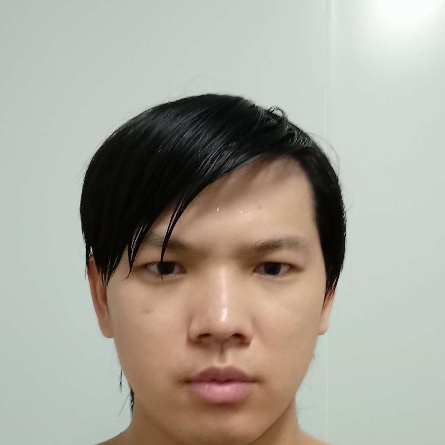 会掉眼泪的蚂蚁的照片