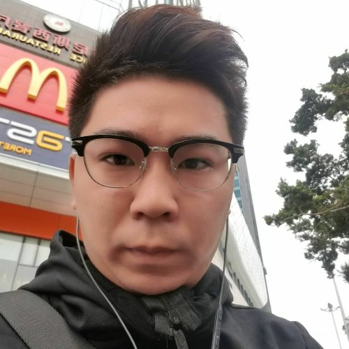 会员389453942的照片