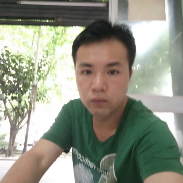 等待停止香菇的照片