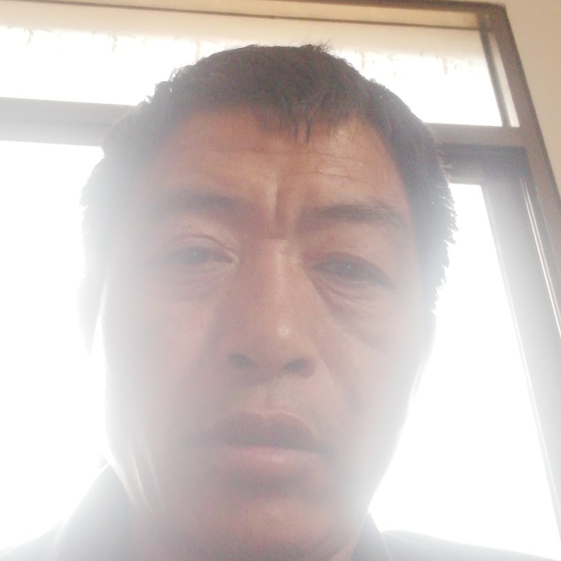 黄礼丰的照片
