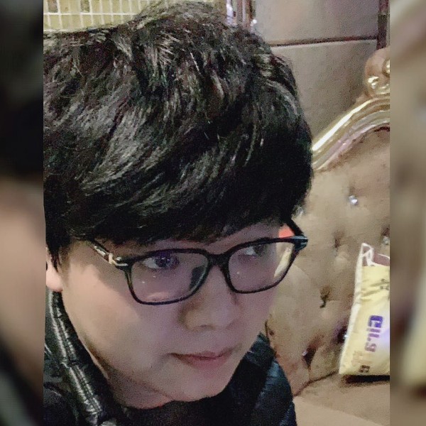 重要天寂的照片