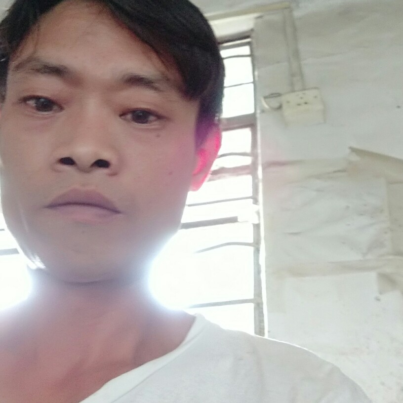 纸鹤有唠叨的照片