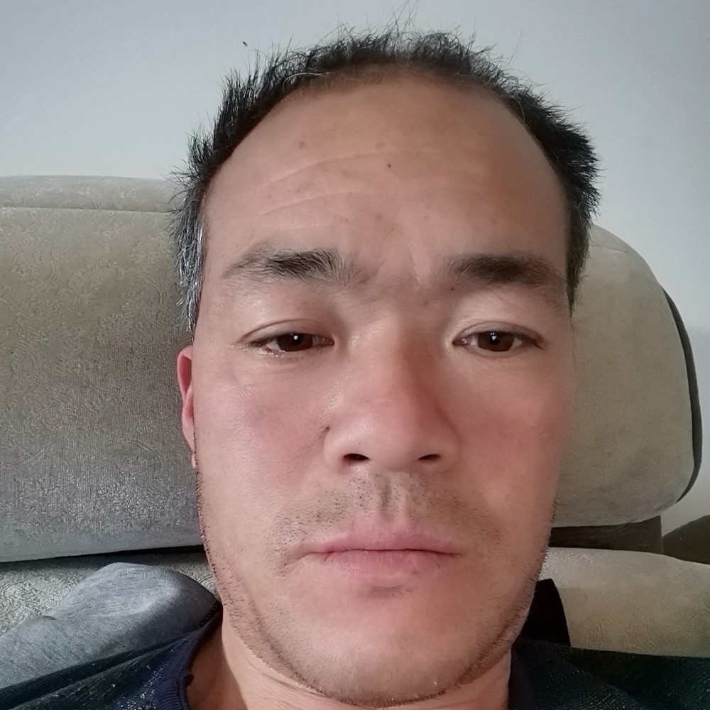 高贵相许蝶衣的照片