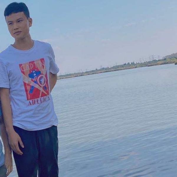真心处对象hsl的照片