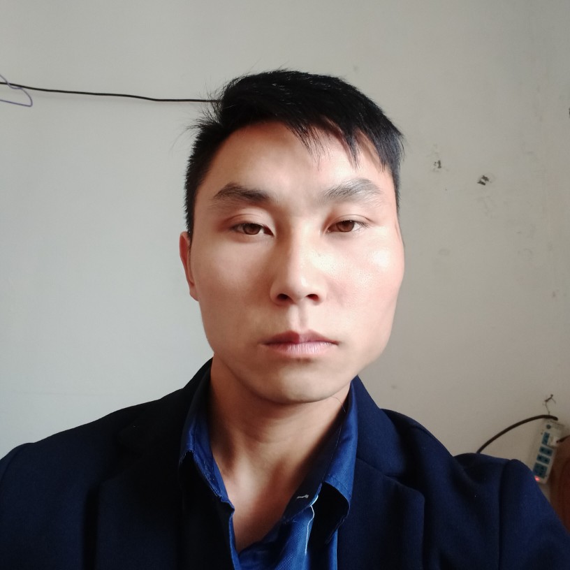 你想事成的照片