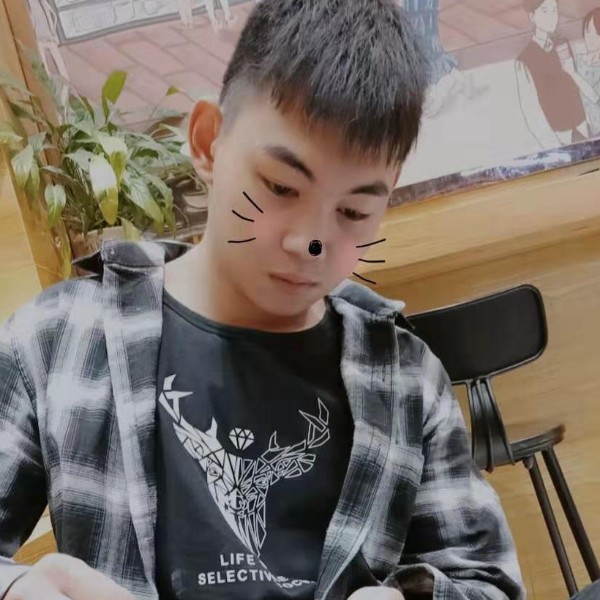 花落为谁殇的照片