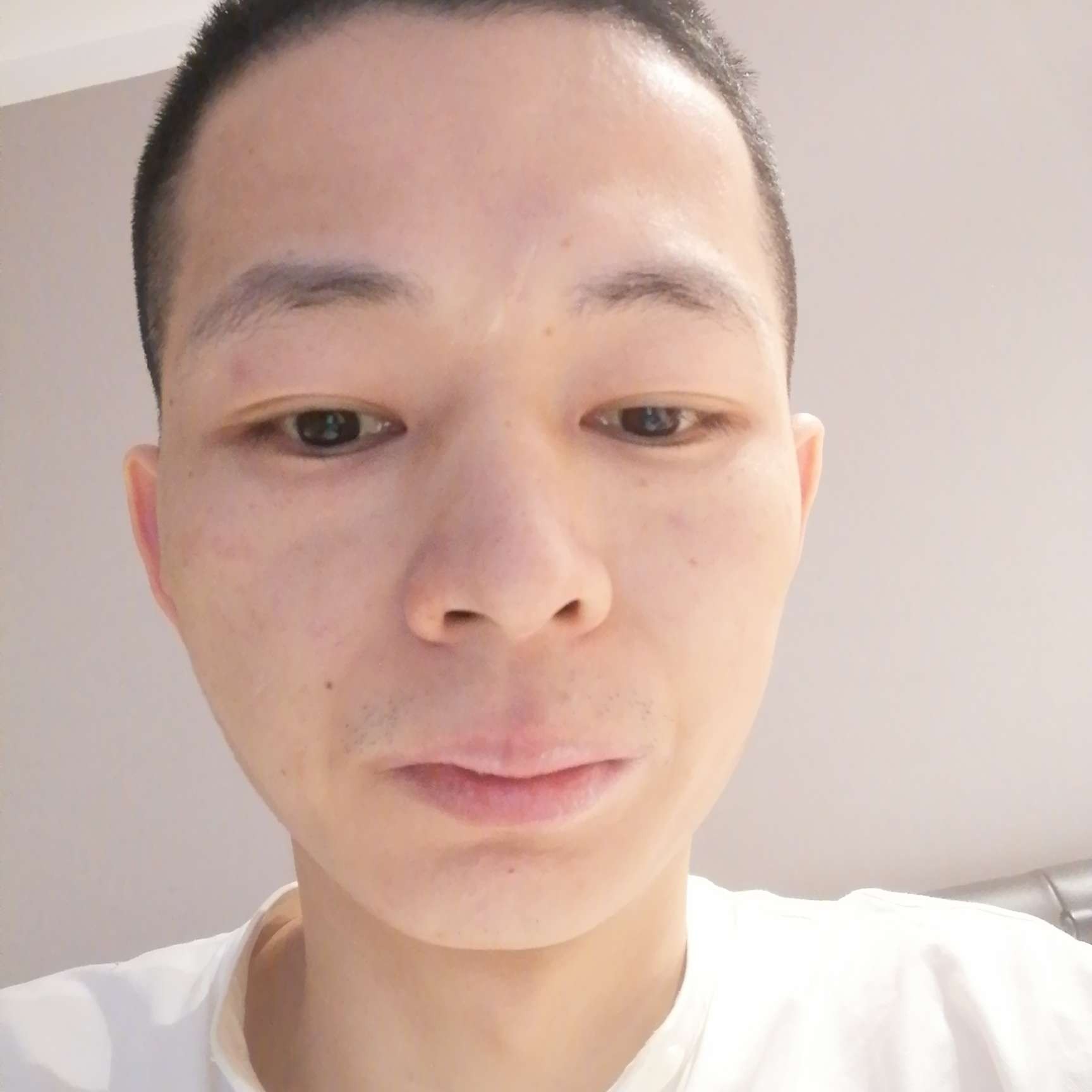 时光邂逅踏实的照片