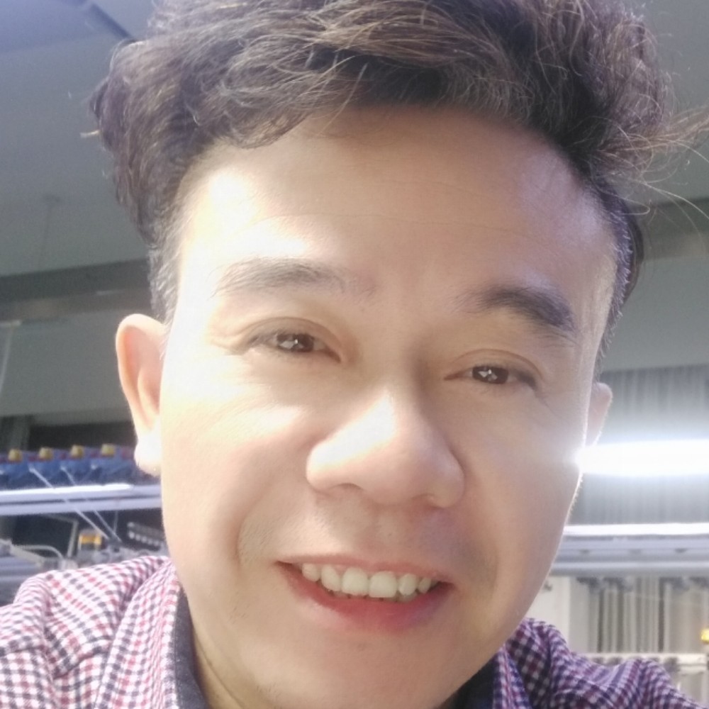 缠绵笑靥的照片