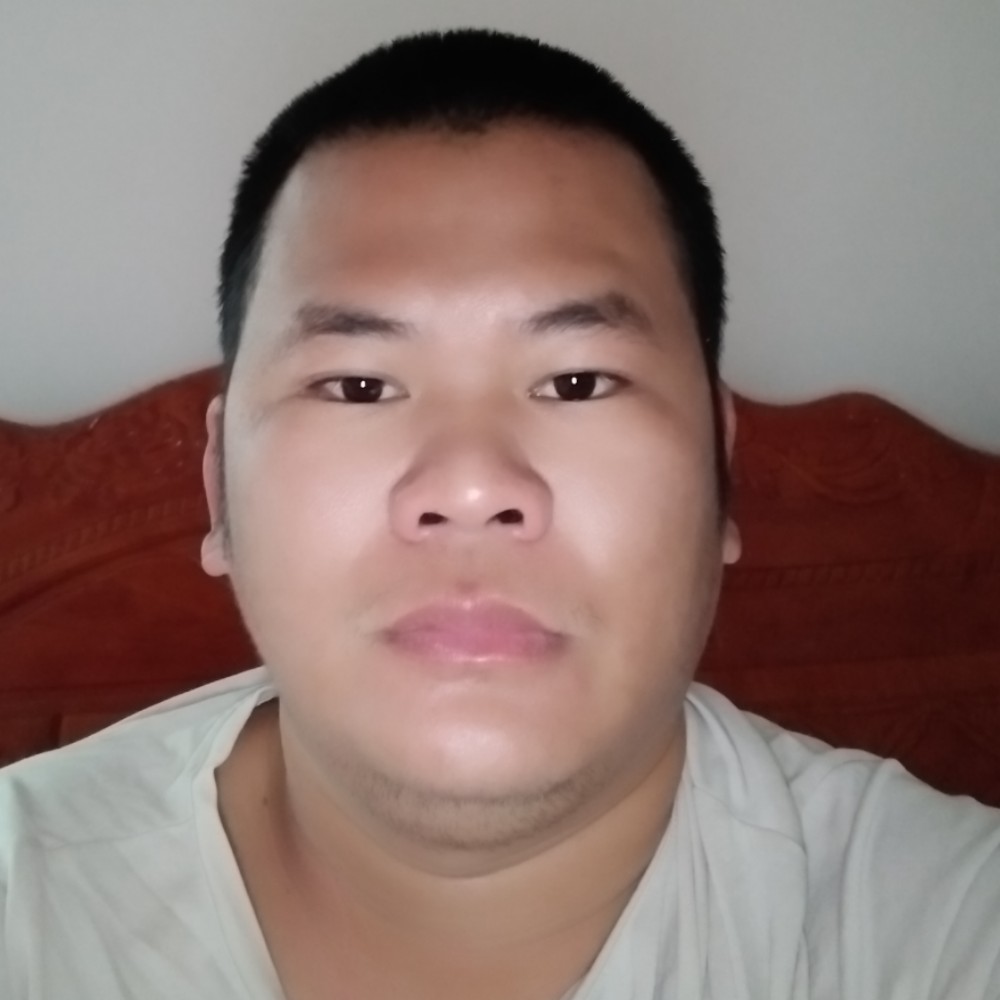 书本多情的照片