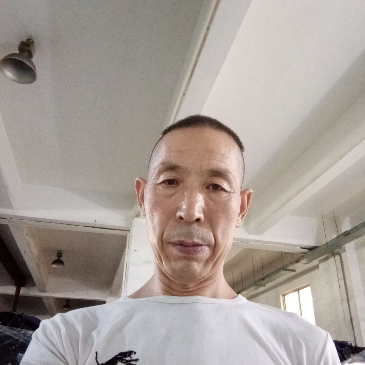 酸奶那温柔的照片