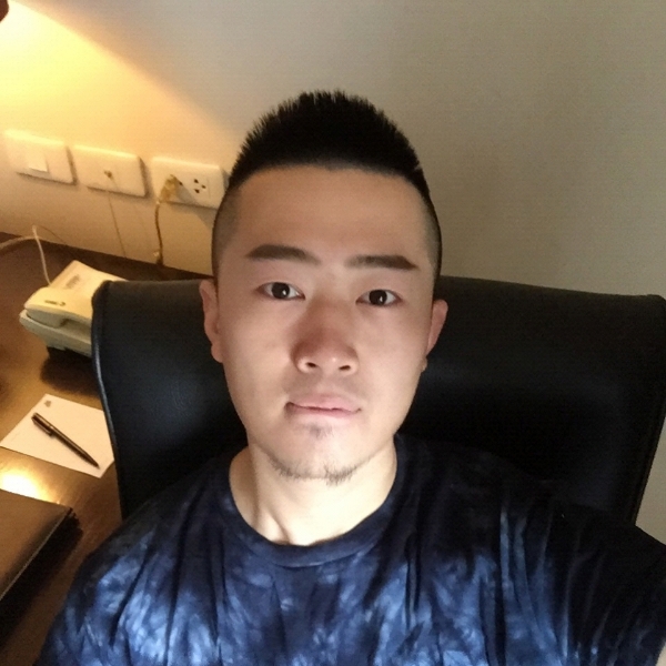 阿思达法的照片