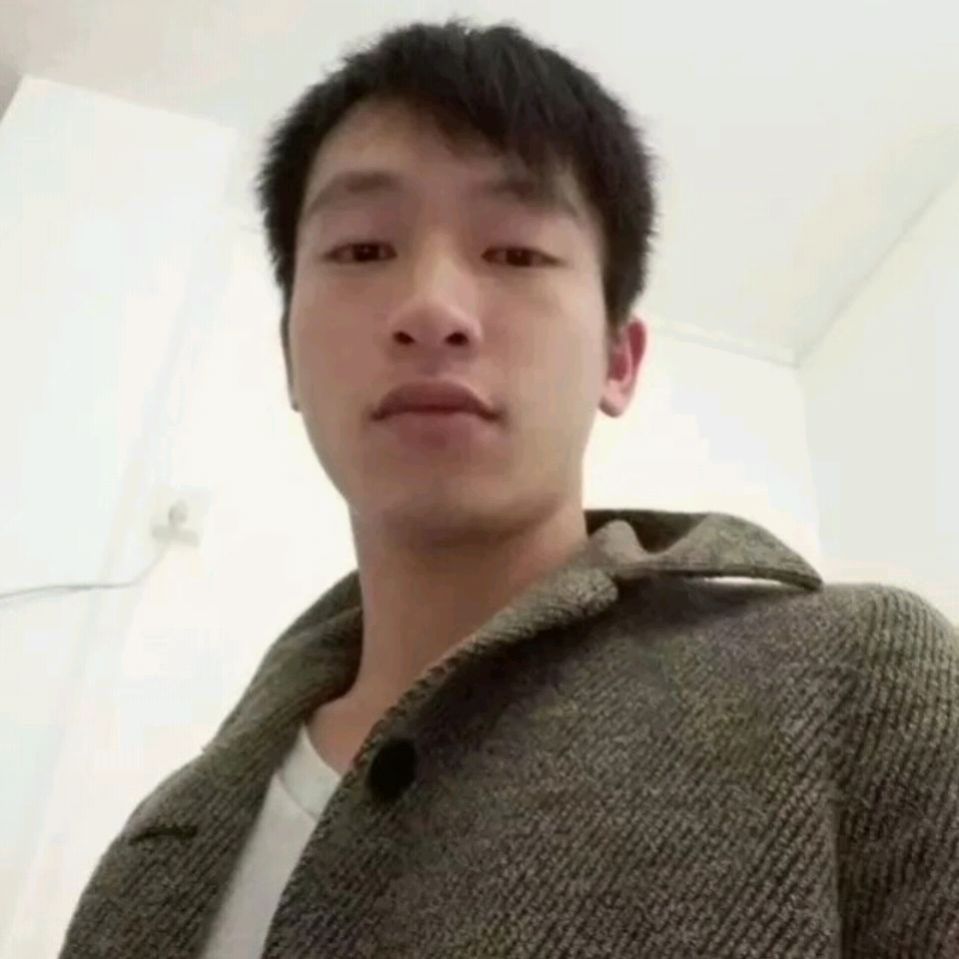 冷风蹙眉流年的照片