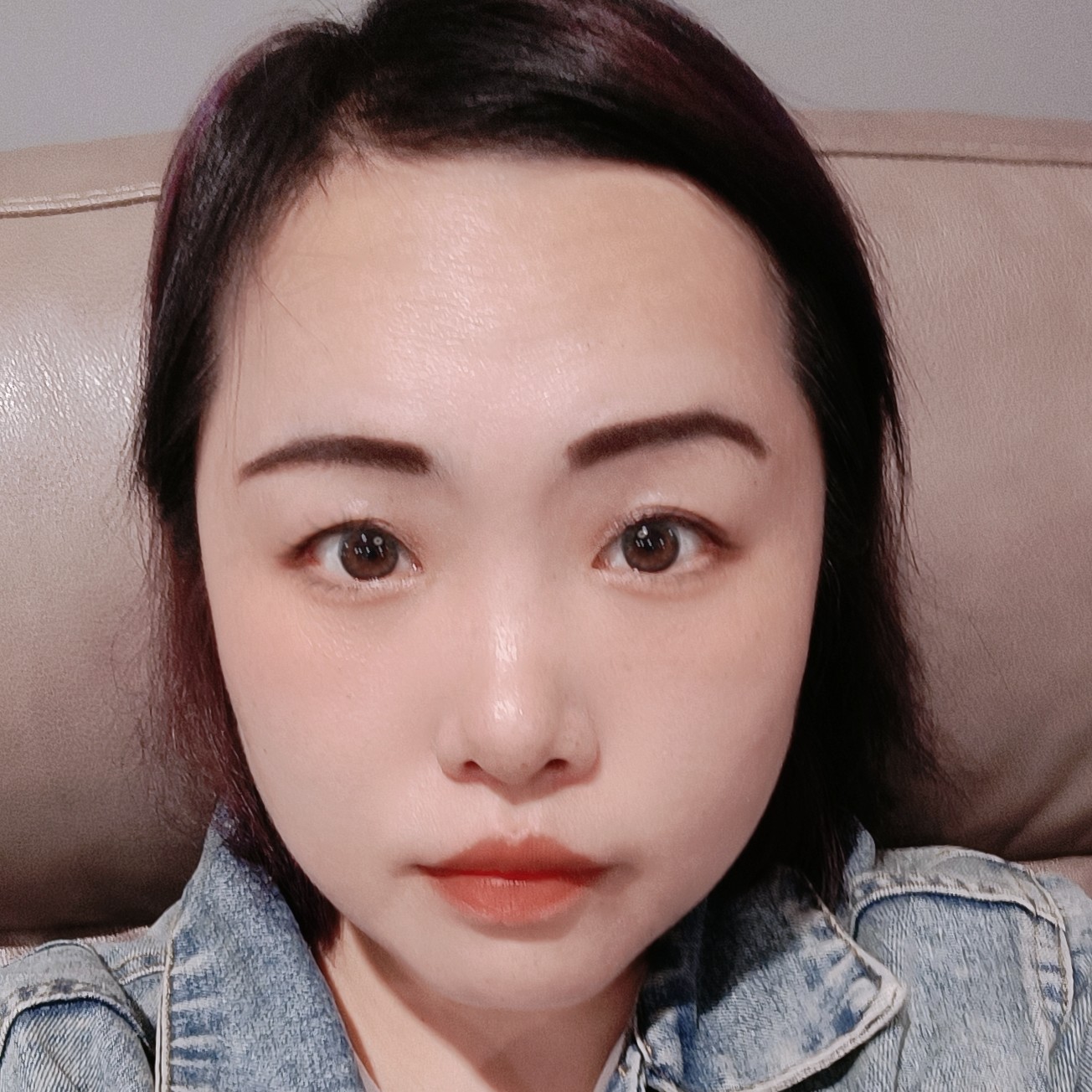杨佳华的照片