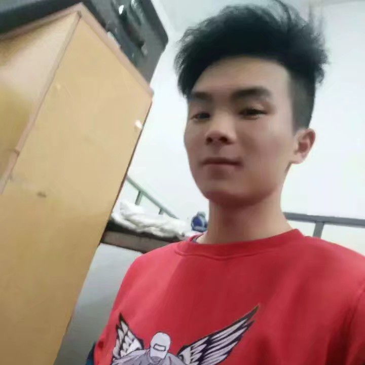 浩瀚~的照片