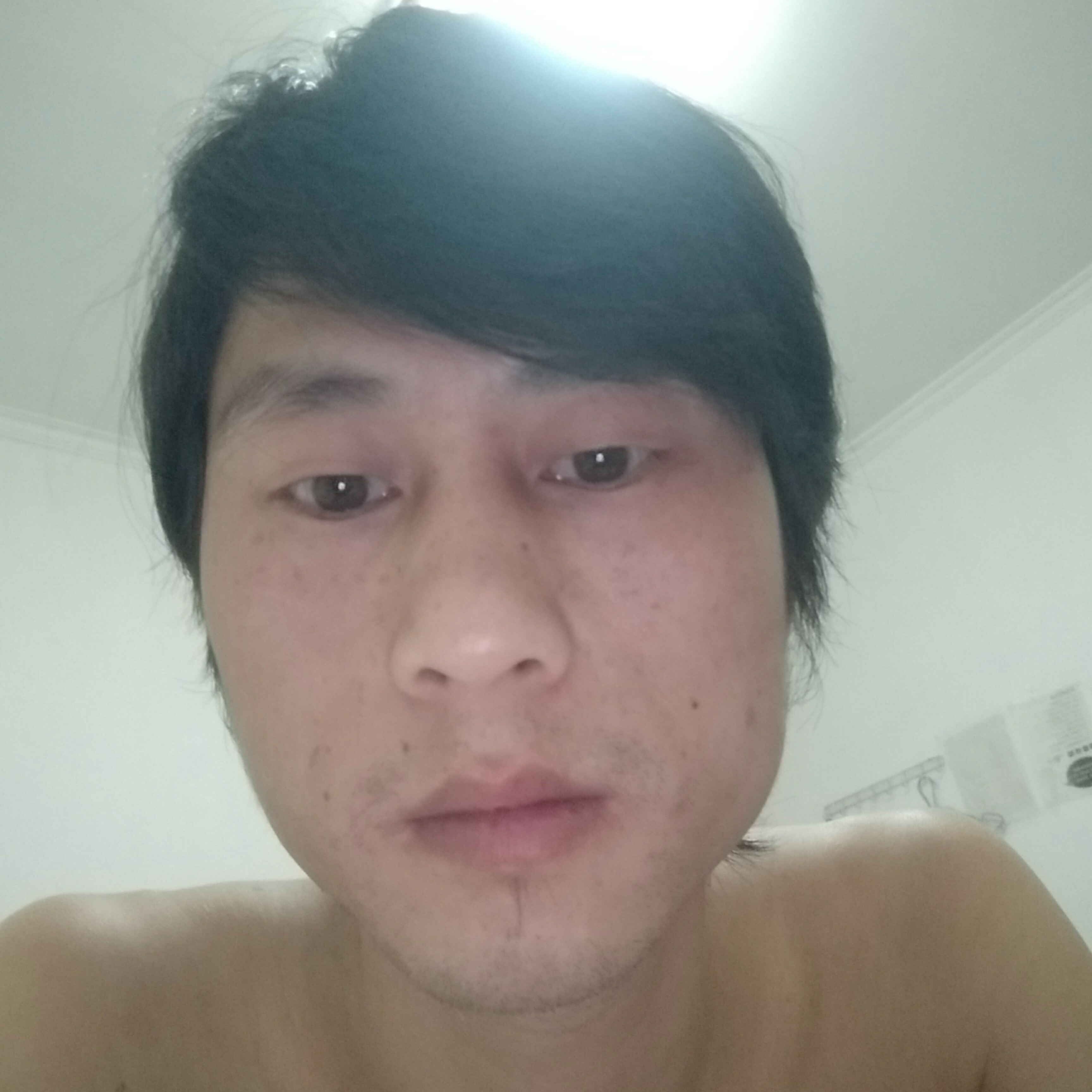 刘庆松的照片