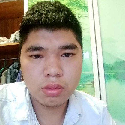 谭风的照片
