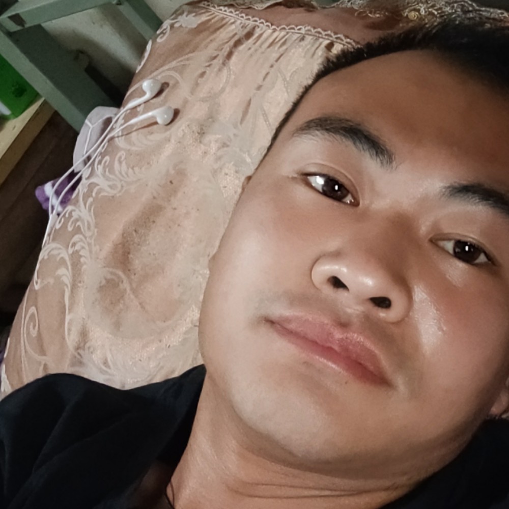 今生快乐就是明天的照片