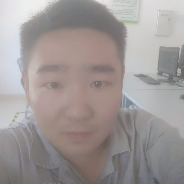 翩飞回首过客的照片