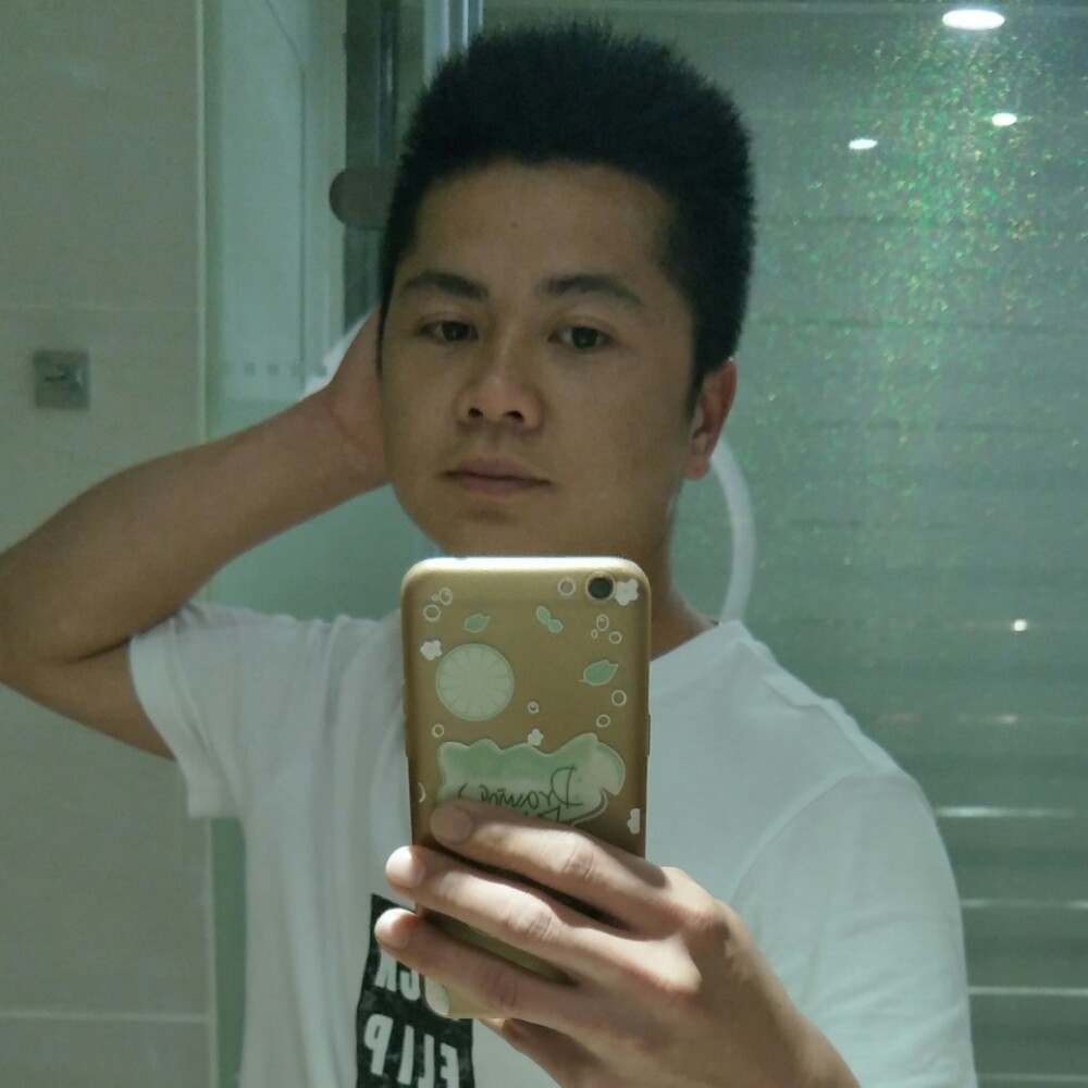 黑礼服。。。。的照片