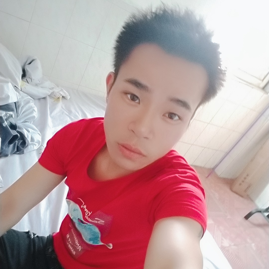 流沙闻花痴的照片