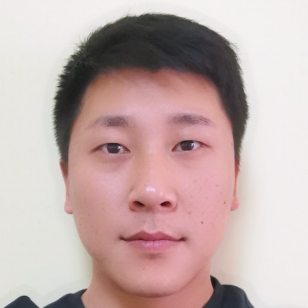 雪糕那鲤鱼的照片