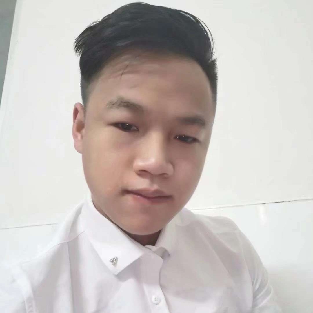如梦说淡然的照片