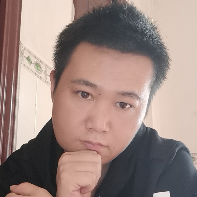 宝贝火星上的照片