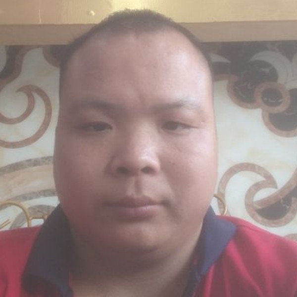 旧颜虚拟的照片