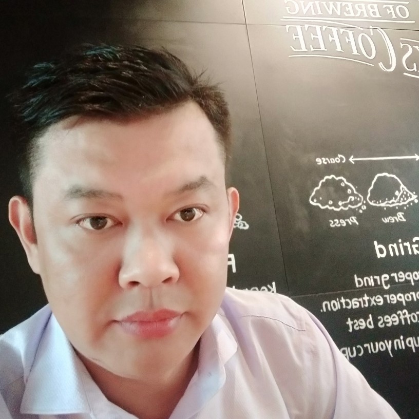 囧途人生的照片