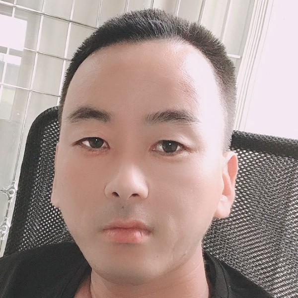 暖光停止无奈的照片