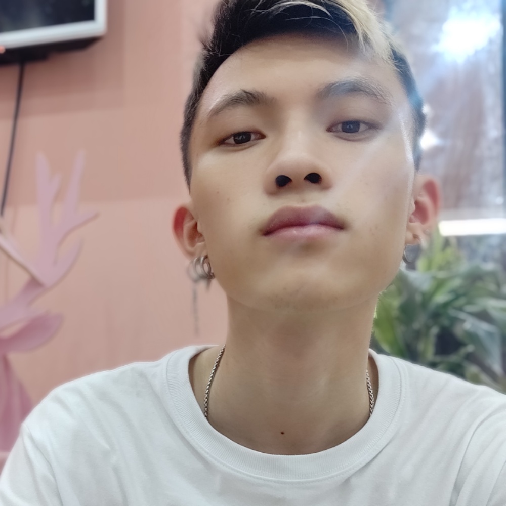 彼岸笑魔幻的照片